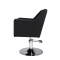 Fotel Fryzjerski Monaco Dysk - 3