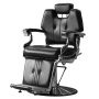 Fotel Barberski Perfect Elite - 2