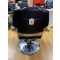 Fotel Barberski Perfect Elite - 4
