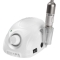Zestaw Do Manicure Frezarka Marathon 3 Champion + Frezy Diamentowe Ceramiczne Acurata Exo - 5