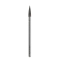 Zestaw Do Manicure Frezarka Marathon 3 Champion + Frezy Diamentowe Ceramiczne Acurata Exo - 3