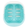 Miska do pedicure z rollerami blue Activeshop - 3