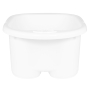 Miska do pedicure white Activeshop - 3