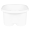 Miska do pedicure white Activeshop - 1