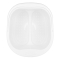 Miska do pedicure white Activeshop - 2