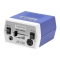 Activ Power frezarka JD700 violet - 1