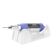 Activ Power frezarka JD700 violet - 2