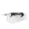 Activ Power frezarka JD700 czarna - 2