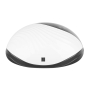 Lampa UV Dual LED Modern Big 90W - 5