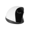 Lampa UV Dual LED Modern Big 90W - 2