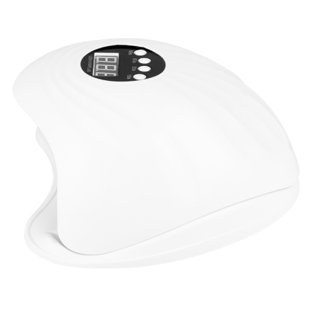 Lampa UV LED Seashel 108W - 4