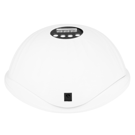 Lampa UV LED Seashel 108W - 5