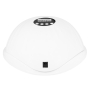Lampa UV LED Seashel 108W - 6