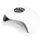 Lampa UV LED Seashel 108W - 1