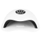 Lampa UV LED Seashel 108W - 2