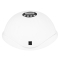 Lampa UV LED Seashel 108W - 4