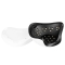 Lampa UV LED Seashel 108W - 5