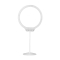 Lampa selfie ring make up - 2