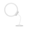 Lampa selfie ring make up - 3