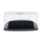 XPREEN LAMPA UV LED PRZENOŚNA XPRE018 - 3