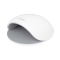 Xpreen lampa uv led xpre017 - 1