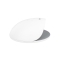 Xpreen lampa uv led xpre017 - 2