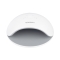 Xpreen lampa uv led xpre017 - 3