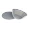 Xpreen lampa uv led xpre017 - 4