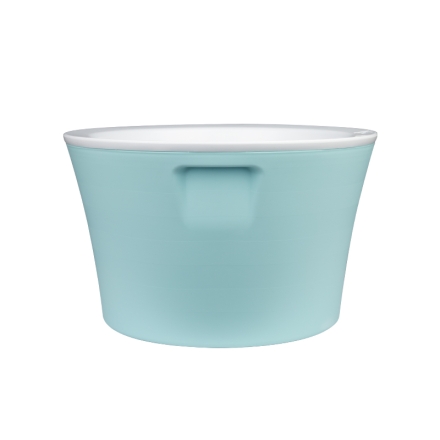 Brodzik Azzurro 981 misa - 2