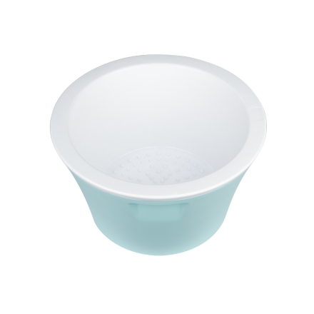Brodzik Azzurro 981 misa - 4