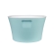 Brodzik Azzurro 981 misa - 1