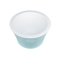 Brodzik Azzurro 981 misa - 3