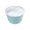 Brodzik Azzurro 981 misa - 4
