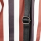 Fartuch barberski BB-01 - 4