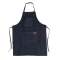 Fartuch barberski BB-05 - 1