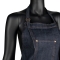 Fartuch barberski BB-05 - 2