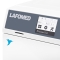 Lafomed autoklaw LFSS03AA LCD 3 L kl. B medyczna - 4