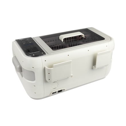 Myjka ultradźwiękowa ACD-4862 poj. 6,0 L 300W - 3