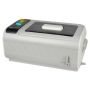 Myjka ultradźwiękowa ACD-4862 poj. 6,0 L 300W - 2