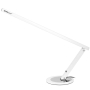 Frezarka Activ Power JD700 white + lampka na biurko Slim 20W biała - 4