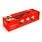 Valera prostownica pulse care - 4