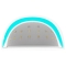 Lampa UV LED Star 4 72W - 1