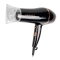Kessner suszarka profesjonalna 2100W czarna - 1