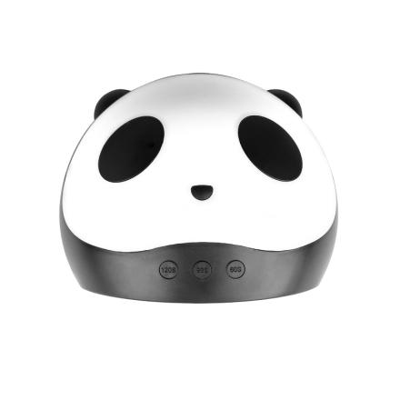 Lampa UV LED Panda 36W - 2