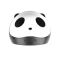 Lampa UV LED Panda 36W - 1