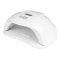 Lampa UV LED Sun X 54W - 1