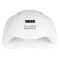 Lampa UV LED Sun X 54W - 5