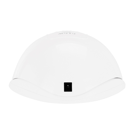Lampa UV Dual LED Sun 5 48W USB - 4