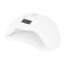 Lampa UV Dual LED Sun 5 48W USB - 1