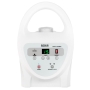 Wapozon Azzurro H1106 Sonia - 4